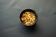 Zitrone</br>
</br>
erfrischend, zitronig, fruchtig</br>
Art.Nr. 0016</br>
30g Tüte</br>
€   5,50